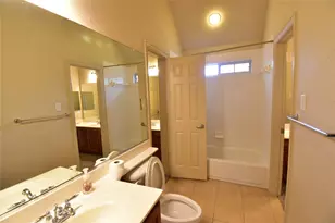 14857 Holly Leaf Dr, Frisco, TX 75035 - Photo 23