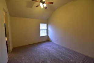 14857 Holly Leaf Dr, Frisco, TX 75035 - Photo 25