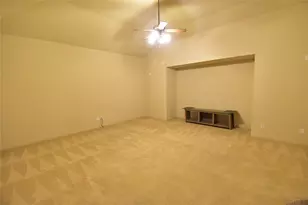 14857 Holly Leaf Dr, Frisco, TX 75035 - Photo 33