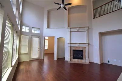 14857 Holly Leaf Drive, Frisco, TX 75035 - Photo 37