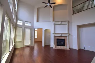 14857 Holly Leaf Dr, Frisco, TX 75035 - Photo 37
