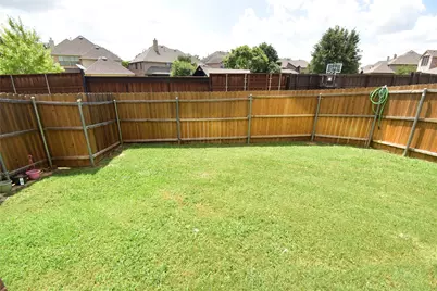 14857 Holly Leaf Drive, Frisco, TX 75035 - Photo 37
