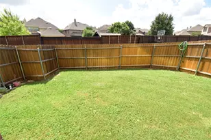 14857 Holly Leaf Dr, Frisco, TX 75035 - Photo 37