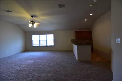 14857 Holly Leaf Drive, Frisco, TX 75035 - Photo 27