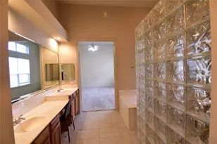 14857 Holly Leaf Dr, Frisco, TX 75035 - Photo 11