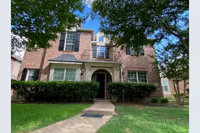 14857 Holly Leaf Drive, Frisco, TX 75035 - Photo 1