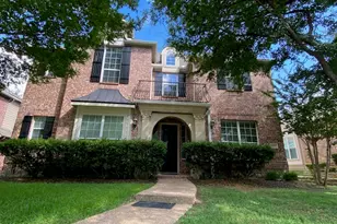 14857 Holly Leaf Dr, Frisco, TX 75035 - Photo 1