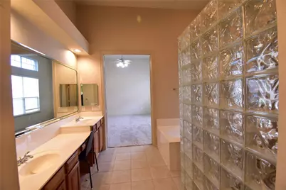 14857 Holly Leaf Drive, Frisco, TX 75035 - Photo 15