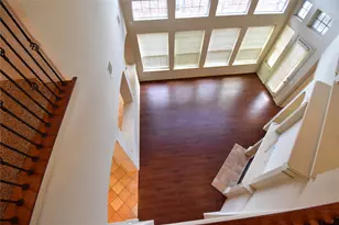 14857 Holly Leaf Dr, Frisco, TX 75035 - Photo 19
