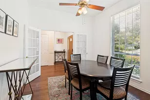 1005 De Pauw Dr, Arlington, TX 76012 - Photo 13