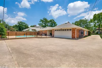 1005 De Pauw Drive, Arlington, TX 76012 - Photo 25