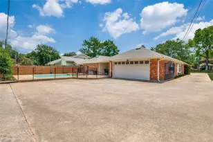 1005 De Pauw Dr, Arlington, TX 76012 - Photo 25