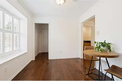 1005 De Pauw Drive, Arlington, TX 76012 - Photo 11