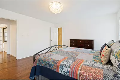 1005 De Pauw Drive, Arlington, TX 76012 - Photo 15