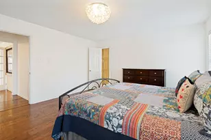 1005 De Pauw Dr, Arlington, TX 76012 - Photo 15