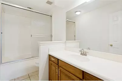 1005 De Pauw Drive, Arlington, TX 76012 - Photo 19