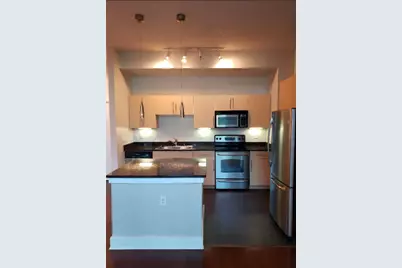 4605 Cedar Springs Road #337, Dallas, TX 75219 - Photo 3