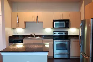 4605 Cedar Springs Rd, Dallas, TX 75219 - Photo 3