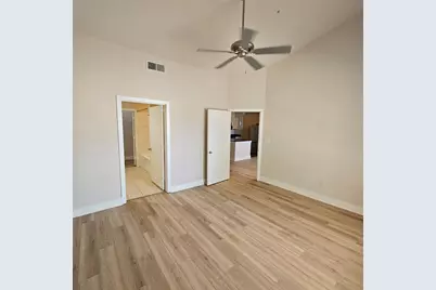 4605 Cedar Springs Road #337, Dallas, TX 75219 - Photo 9