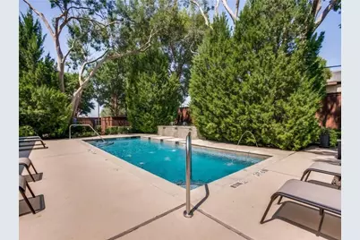 4605 Cedar Springs Road #337, Dallas, TX 75219 - Photo 23