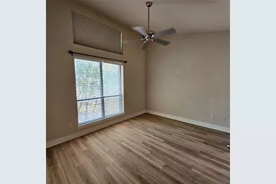 4605 Cedar Springs Road #337, Dallas, TX 75219 - Photo 15