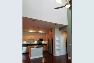 4605 Cedar Springs Road #337, Dallas, TX 75219 - Photo 7