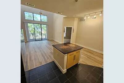 4605 Cedar Springs Road #337, Dallas, TX 75219 - Photo 7