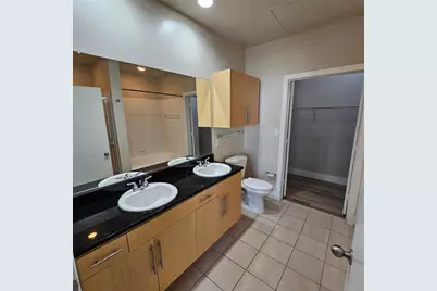 4605 Cedar Springs Road #337, Dallas, TX 75219 - Photo 17
