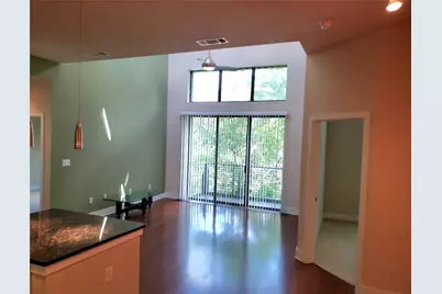 4605 Cedar Springs Road #337, Dallas, TX 75219 - Photo 5