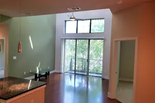 4605 Cedar Springs Rd, Dallas, TX 75219 - Photo 5
