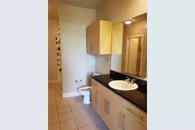 4605 Cedar Springs Road #337, Dallas, TX 75219 - Photo 11