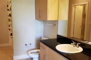 4605 Cedar Springs Rd, Dallas, TX 75219 - Photo 11
