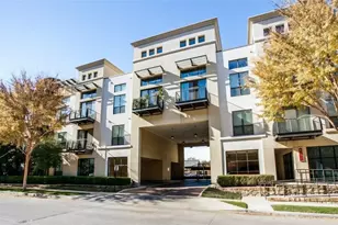 4605 Cedar Springs Rd, Dallas, TX 75219 - Photo 21