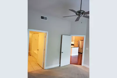 4605 Cedar Springs Road #337, Dallas, TX 75219 - Photo 15