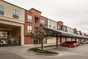 4605 Cedar Springs Rd, Dallas, TX 75219 - Photo 23
