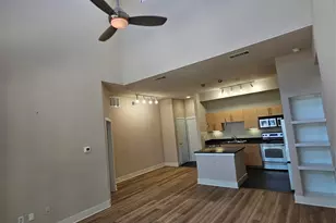 4605 Cedar Springs Rd, Dallas, TX 75219 - Photo 1