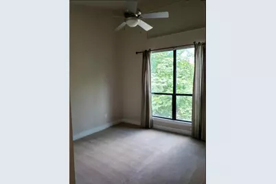 4605 Cedar Springs Road #337, Dallas, TX 75219 - Photo 9