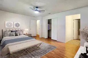 [Address not provided], North Richland Hills, TX 76182 - Photo 15