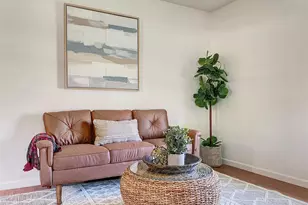 [Address not provided], North Richland Hills, TX 76182 - Photo 5