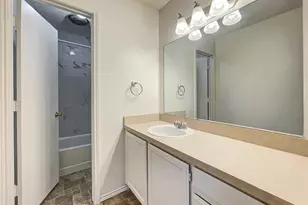 [Address not provided], North Richland Hills, TX 76182 - Photo 19