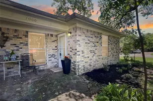 [Address not provided], North Richland Hills, TX 76182 - Photo 3