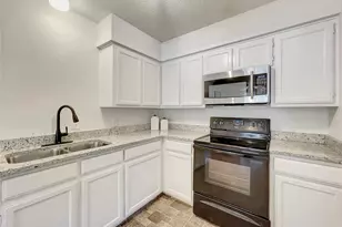 [Address not provided], North Richland Hills, TX 76182 - Photo 11