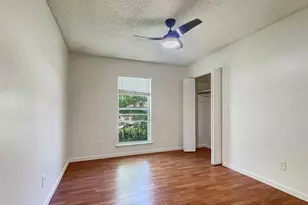 [Address not provided], North Richland Hills, TX 76182 - Photo 17