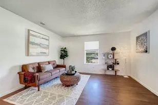 [Address not provided], North Richland Hills, TX 76182 - Photo 7