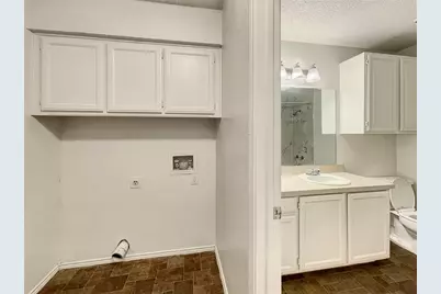 [Address not provided], North Richland Hills, TX 76182 - Photo 13