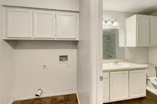 [Address not provided], North Richland Hills, TX 76182 - Photo 13