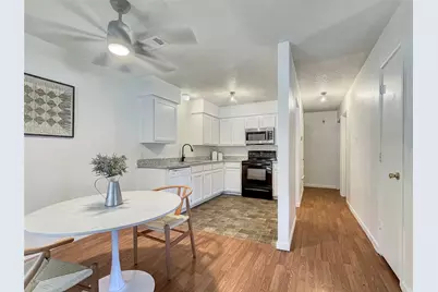 [Address not provided], North Richland Hills, TX 76182 - Photo 9