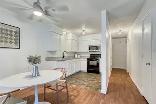 [Address not provided], North Richland Hills, TX 76182 - Photo 9