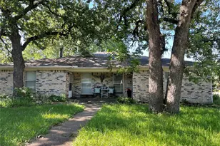 [Address not provided], North Richland Hills, TX 76182 - Photo 1