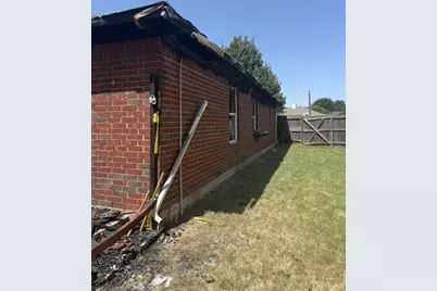 [Address not provided], Keller, TX 76248 - Photo 7